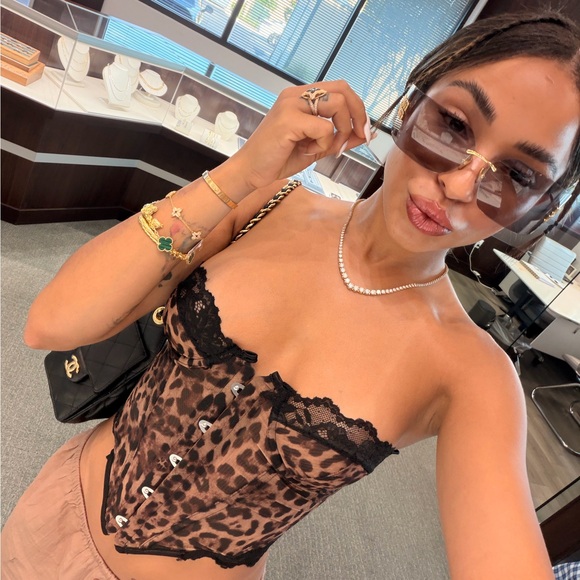 milenasuarez194